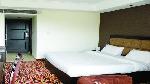 Hotel Patnitop Heights